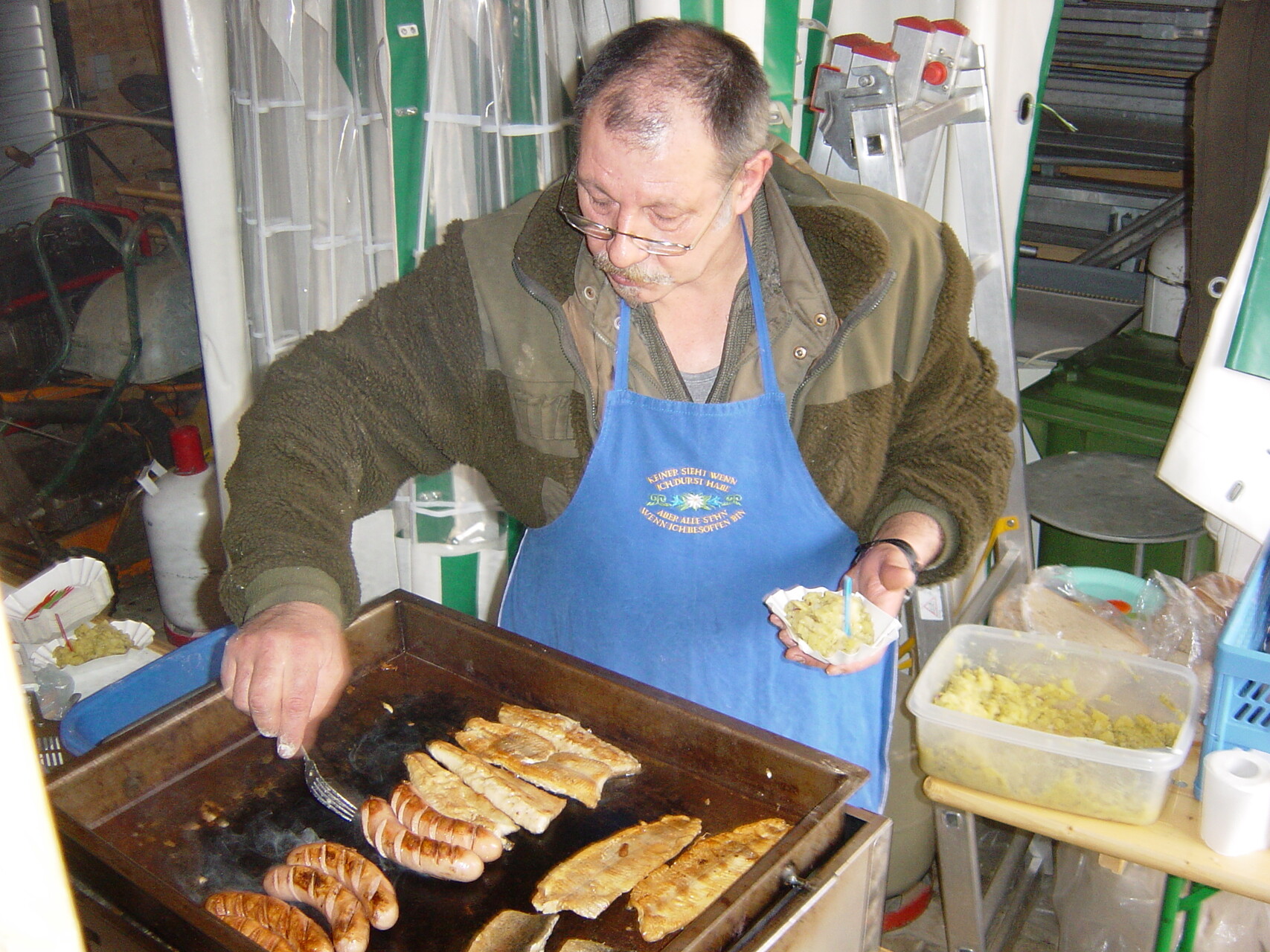 Galeriebild: Bilder vom 14.03.04 031